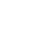 CIMAGE