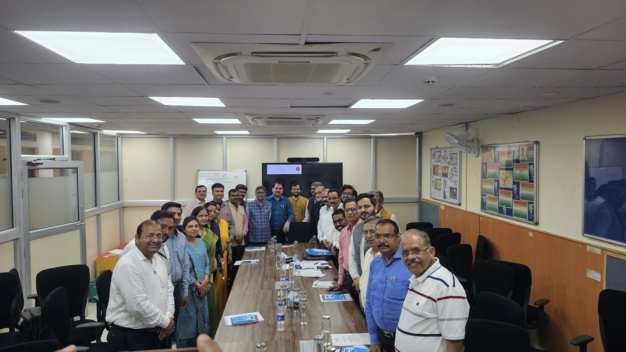 IIT Delhi: An Effort to Provide Technical Education in Indian Languages