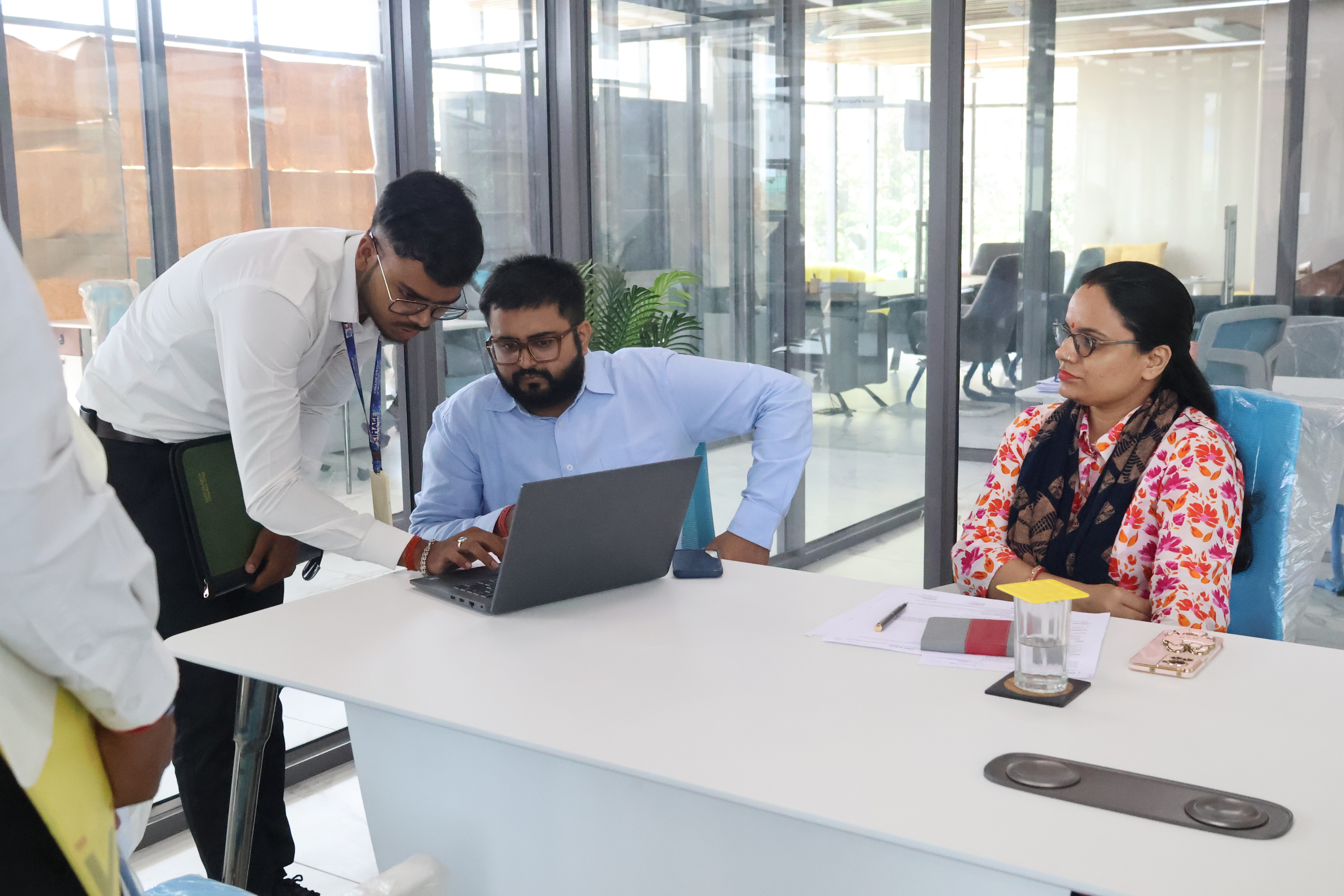 Big Career Opportunity! Maruti Suzuki Placement Drive at CIMAGE College, Patna – 2025