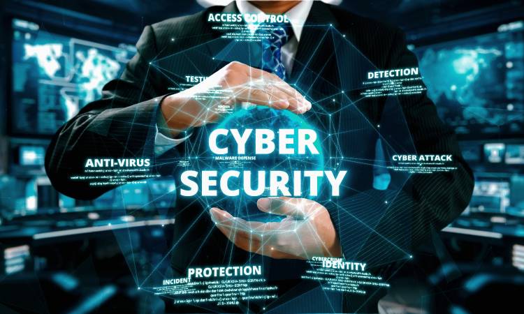 CIMAGE College, Patna: A Pathway to a Successful Cybersecurity Career