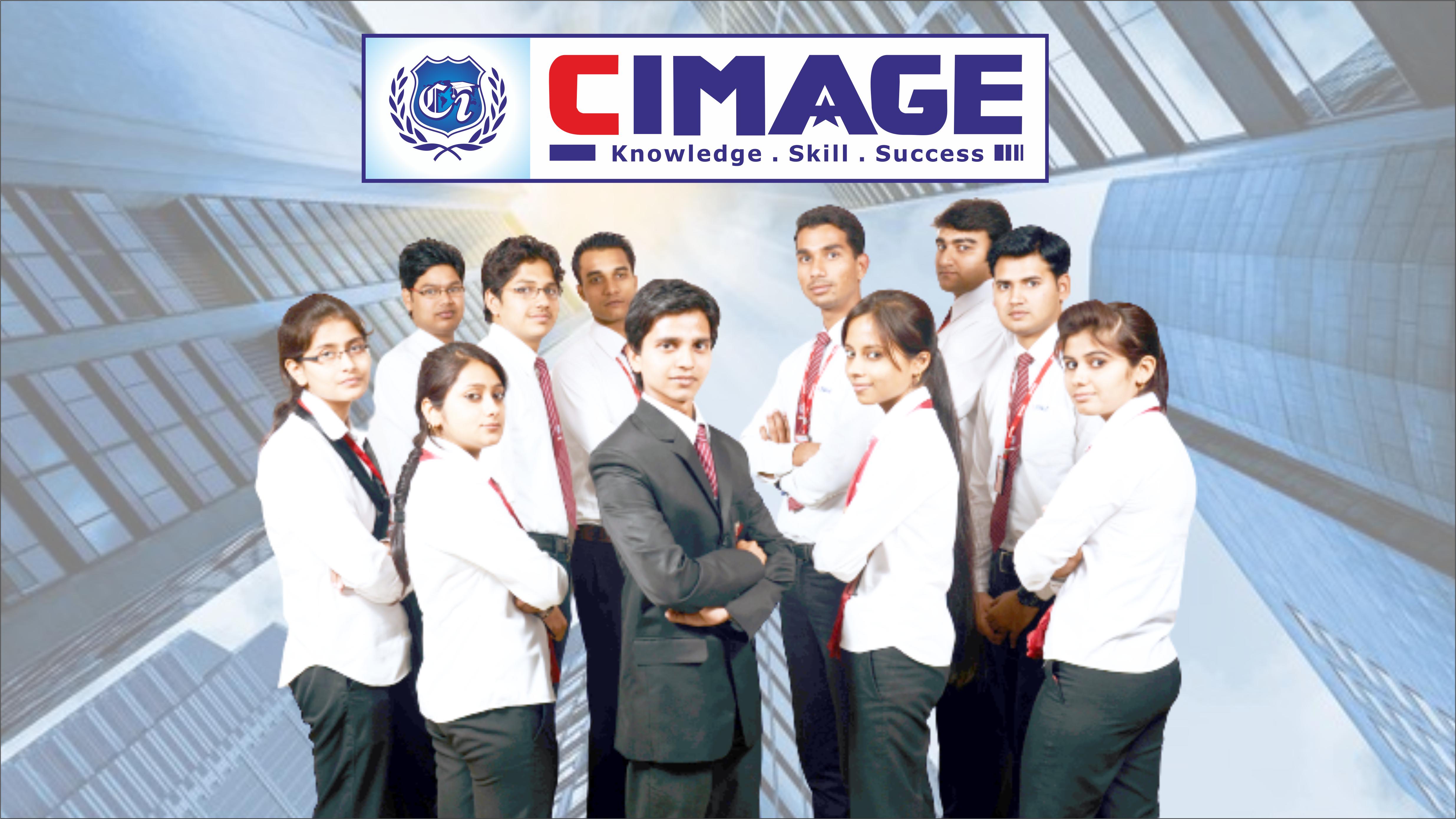 Best BBM College in Patna Bihar | BBM Admission 2025