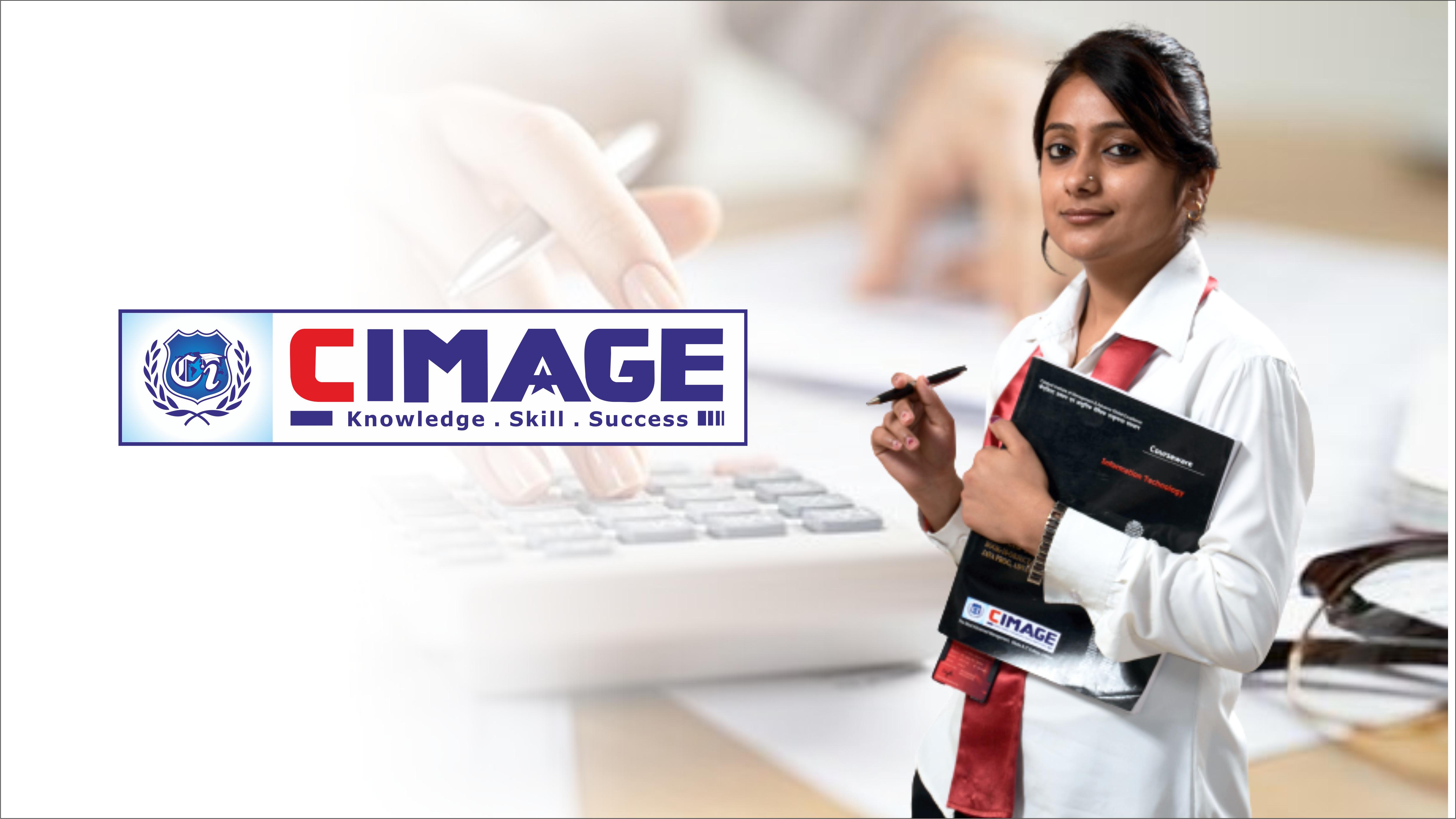 Best B.Com College in Patna | B.Com Admission 2025 | B.Com Course Details