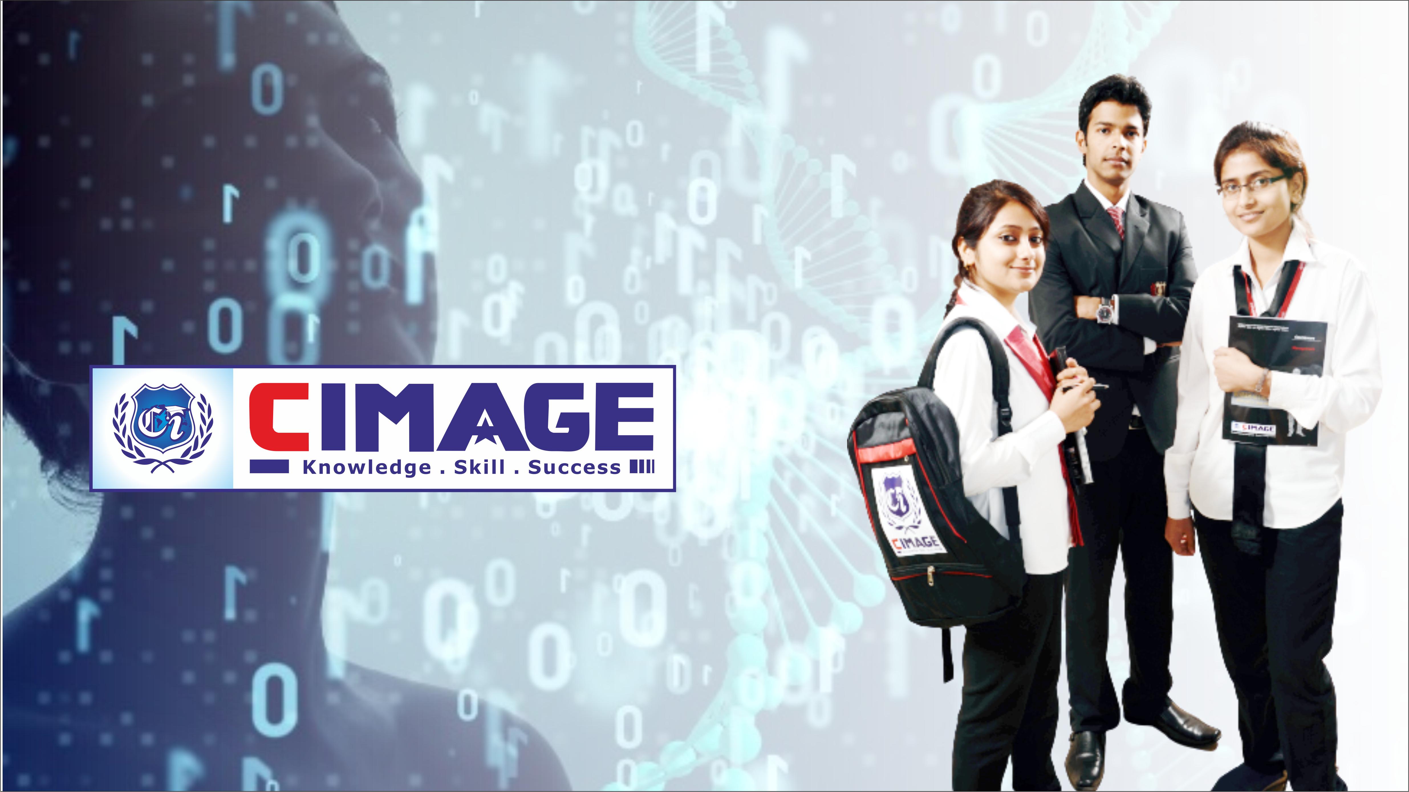B.Sc. IT College in Patna | Get Admission for 2025-28 Session
