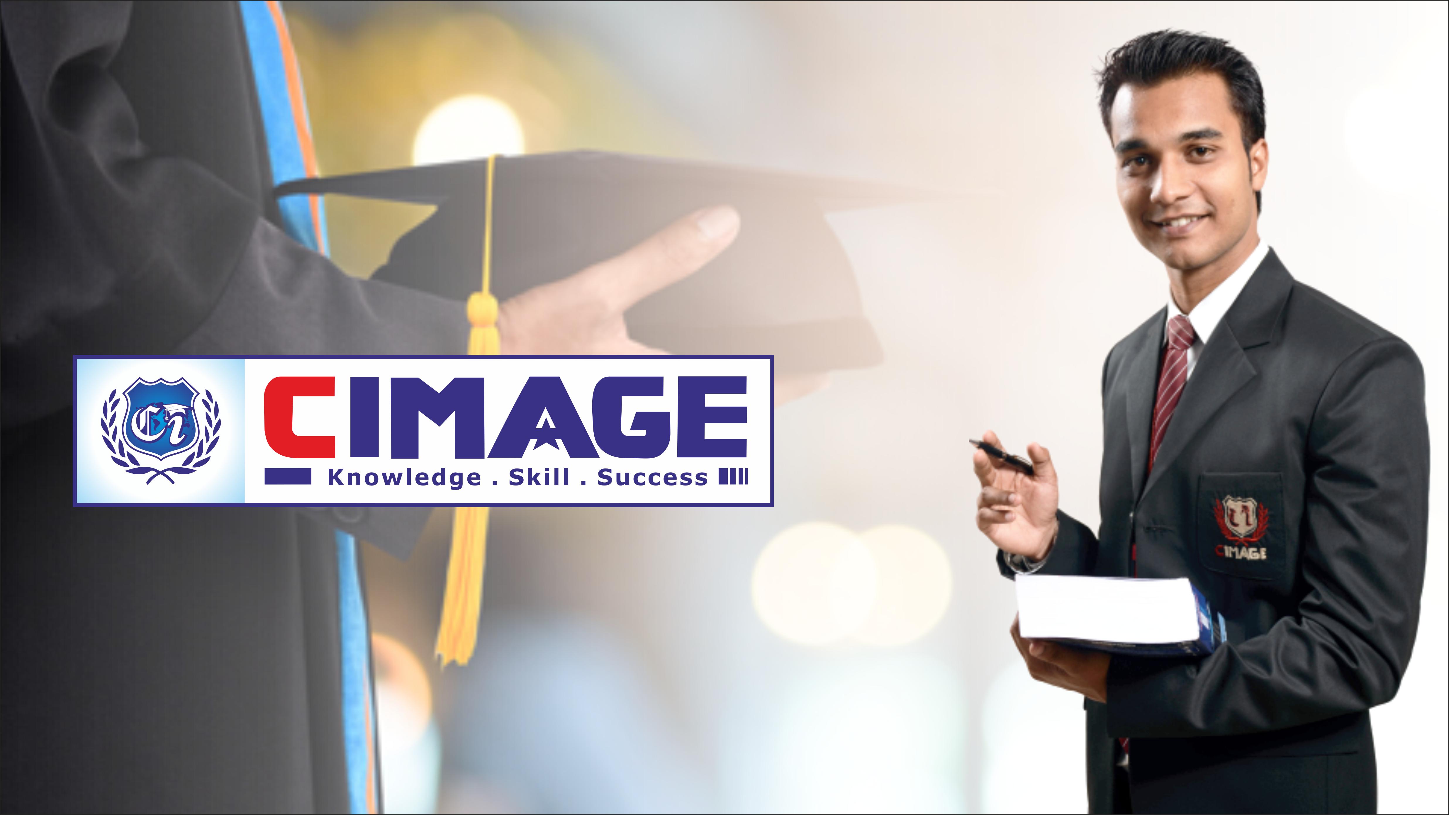 Best PGDM College in Patna PGDM Admission 2024 CIMAGE College Patna Best PGDM College in Patna PGDM Admission 2024 CIMAGE College Patna