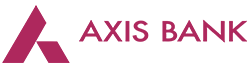 
												Axis Bank
