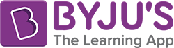 
												Byju's