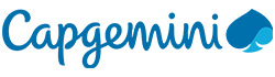 
												Capgemini