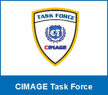 CIMAGE Core Club